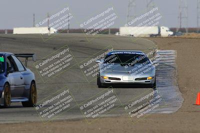 media/Nov-11-2022-GTA Finals Buttonwillow (Fri) [[34b04d7c67]]/230pm (Outside Grapevine)/